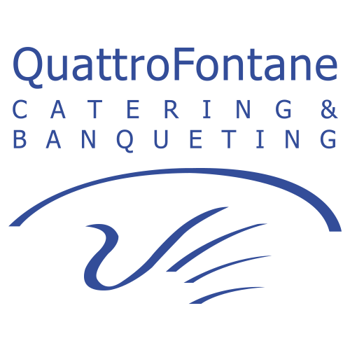 Quattro Fontane Catering