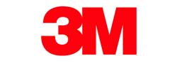 3m-italia