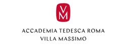 accademia-tedesca