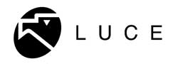 istituto-luce