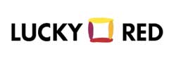 lucky-red