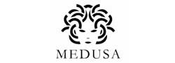 medusa-film