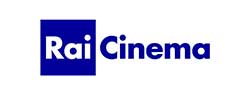 rai-cinema