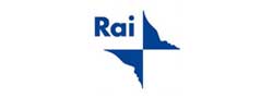 rai-radiotelevisione