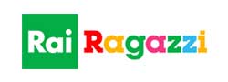 rai-ragazzi