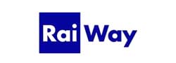 rai-way