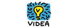 videa-spa