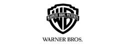 warner-bros